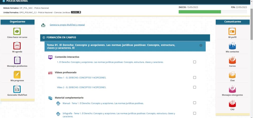 preparacion-oposiciones-aula-virtual