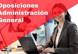 aulaformacion-preparacion-oposiciones-administracion-general-academia-oposiciones