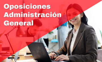 aulaformacion-preparacion-oposiciones-administracion-general-academia-oposiciones