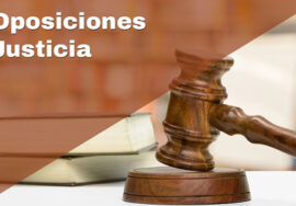 aulaformacion-preparacion-oposiciones-justicia