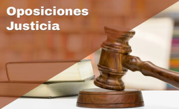 aulaformacion-preparacion-oposiciones-justicia