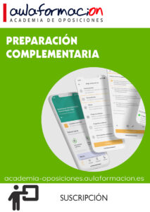 preparacion-complementaria-oposicones-matricula-curso