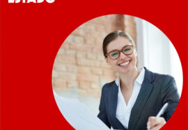 preparacion-oposiciones-administrativo-del-estado-aulaformacion