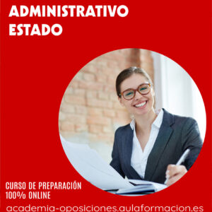 preparacion-oposiciones-administrativo-del-estado-aulaformacion