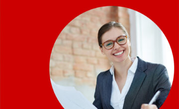 preparacion-oposiciones-administrativo-del-estado-aulaformacion