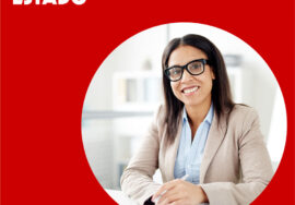 preparacion-oposiciones-auxiliar-adminstrativo-estado-aulaformacion