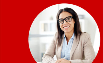 preparacion-oposiciones-auxiliar-adminstrativo-estado-aulaformacion