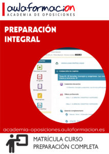 preparacion-oposiciones-integral-matricula-curso