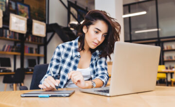 recursos-clave-academias-oposiciones-online