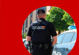 preparacion-oposiciones-policia-nacional-aulaformacion