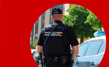 preparacion-oposiciones-policia-nacional-aulaformacion