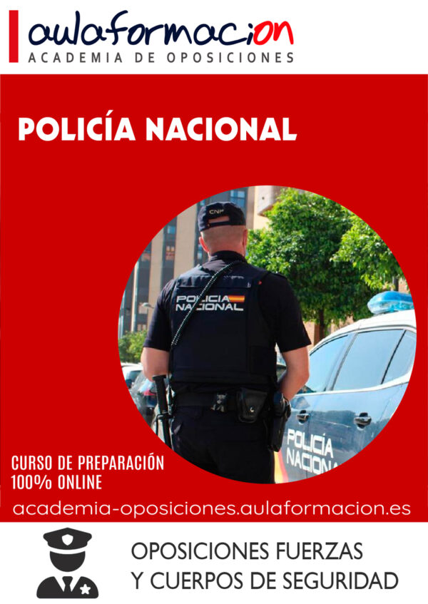 preparacion-oposiciones-policia-nacional-aulaformacion