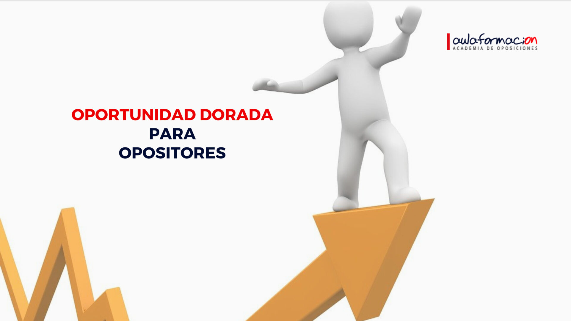 Oferta empleo público