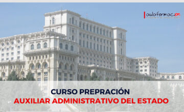 oposición fácil