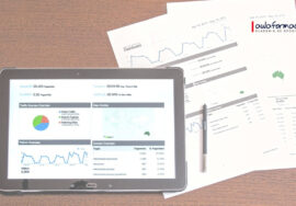 datos más relevantes